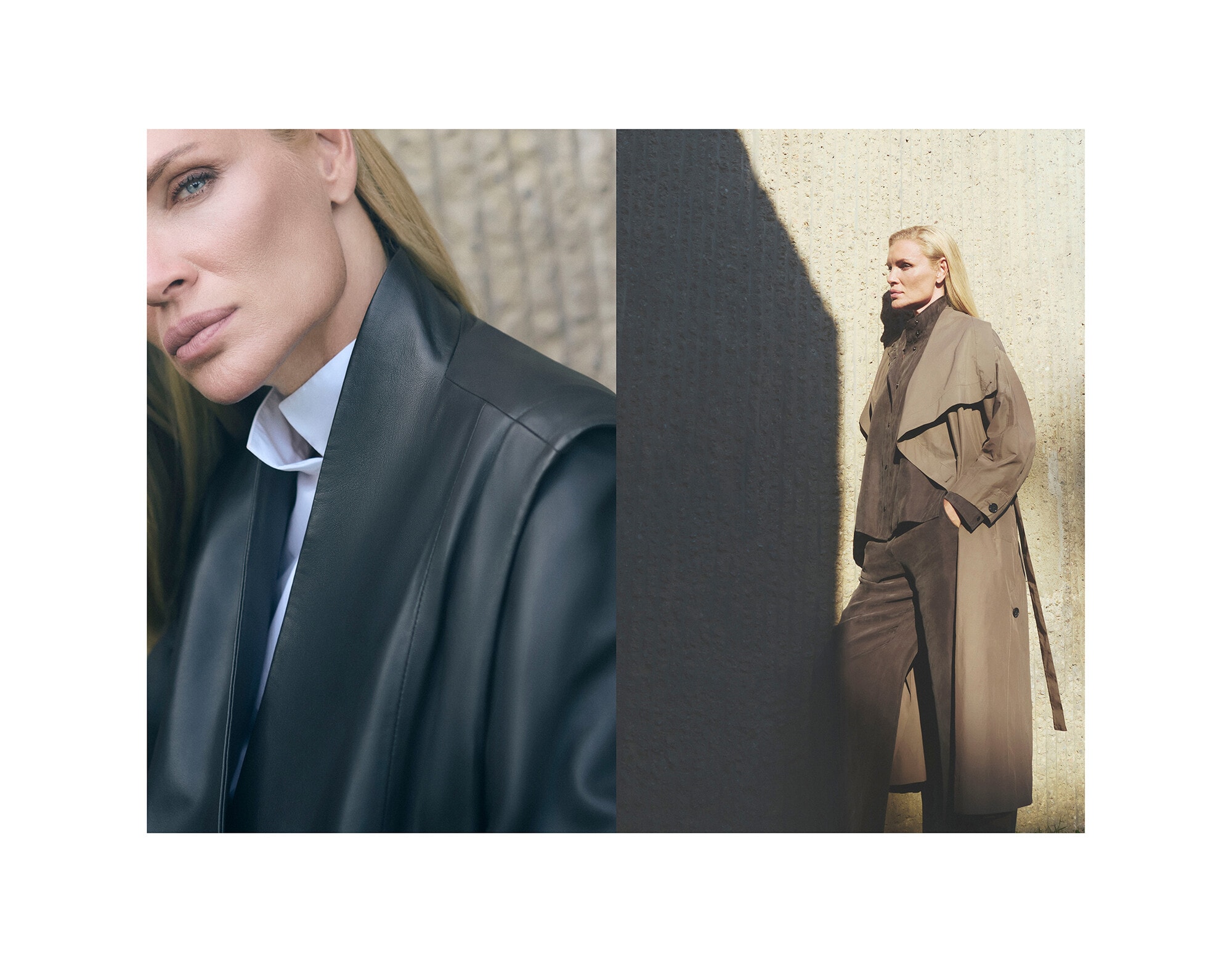Woman Limited FW26