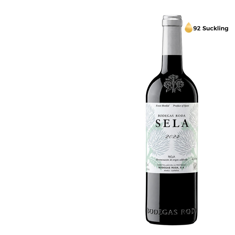 Sela 2024