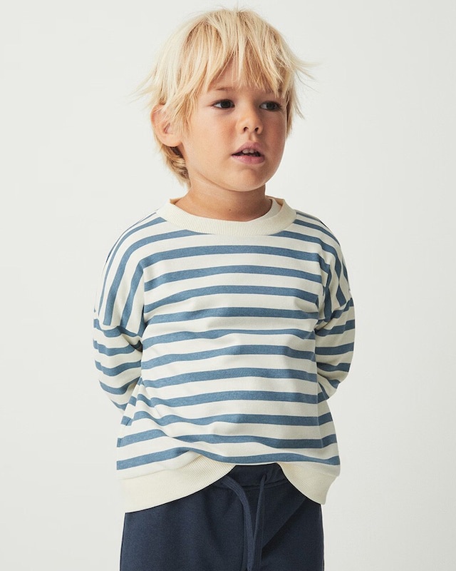 Conjuntos para Bebé em Moda Infantil na loja online do El Corte Inglés