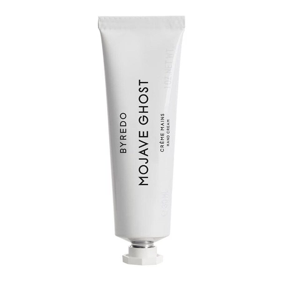 Creme de Mãos Mojave Ghost