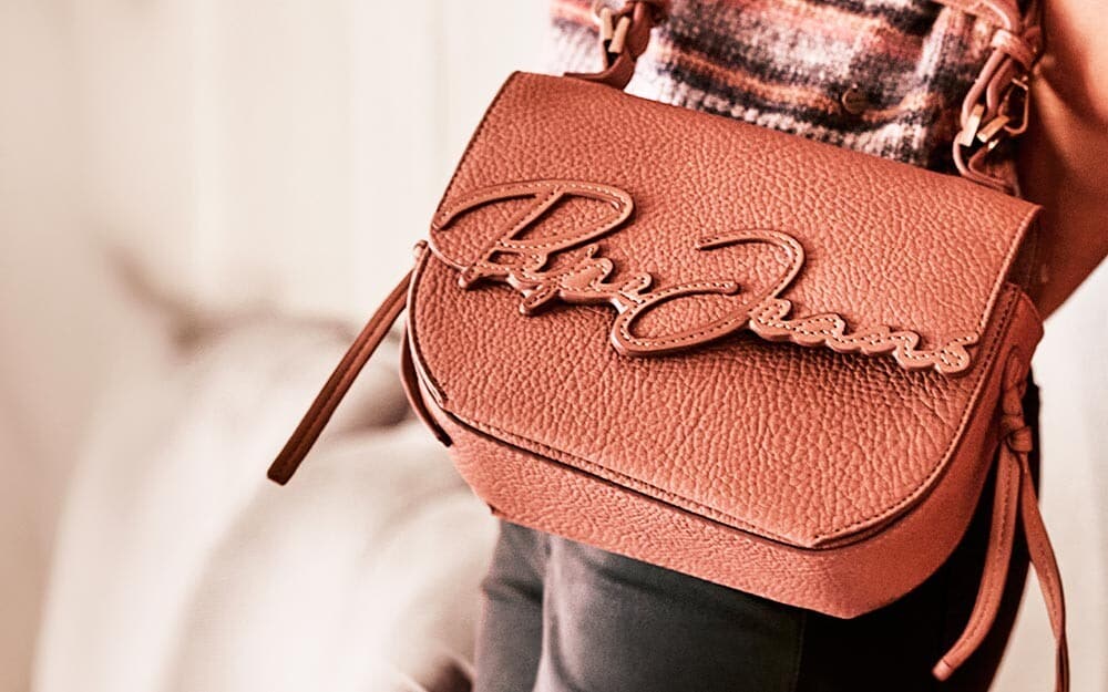 Pepe Jeans London 