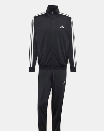 Novidades no Desporto Roupa Desportiva