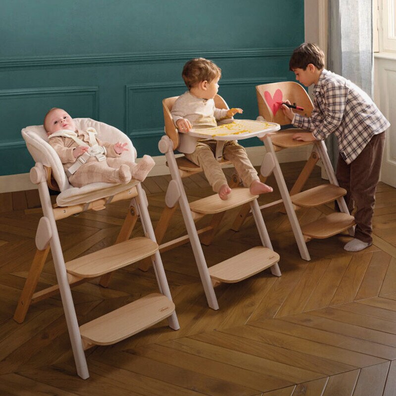 Chicco El Corte Inglés