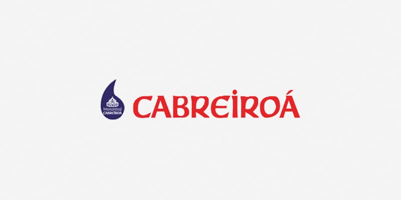 Cabreiroa
