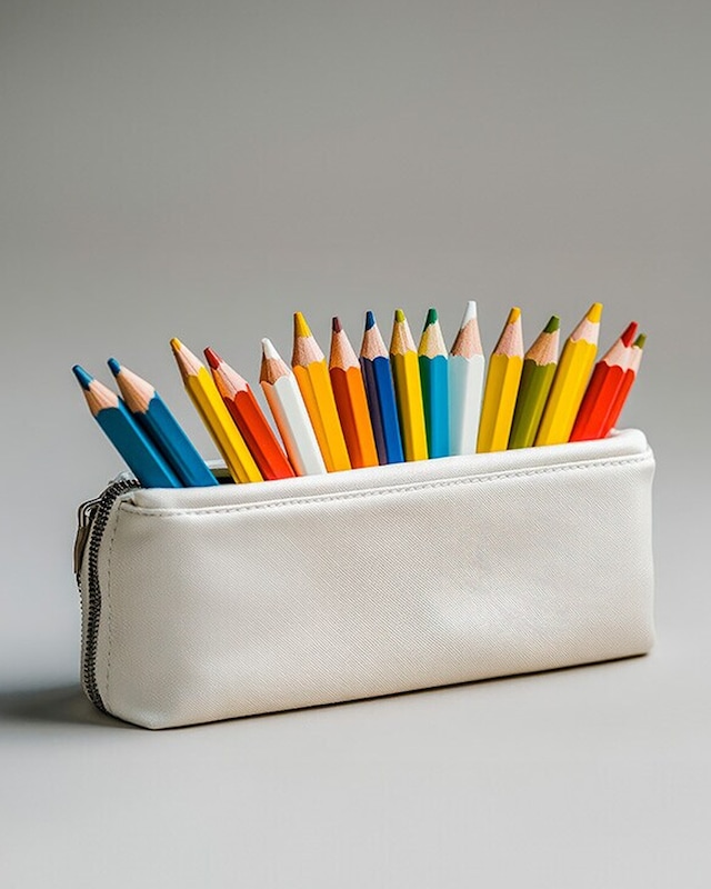 Estuches