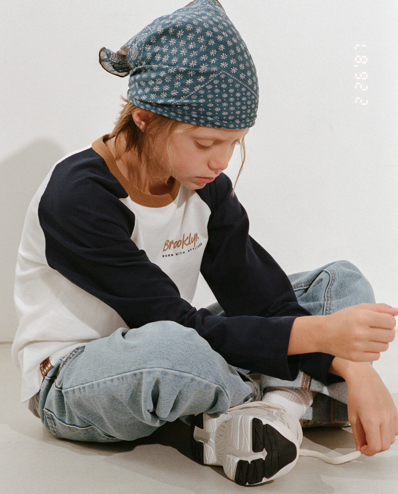 Denim Denim