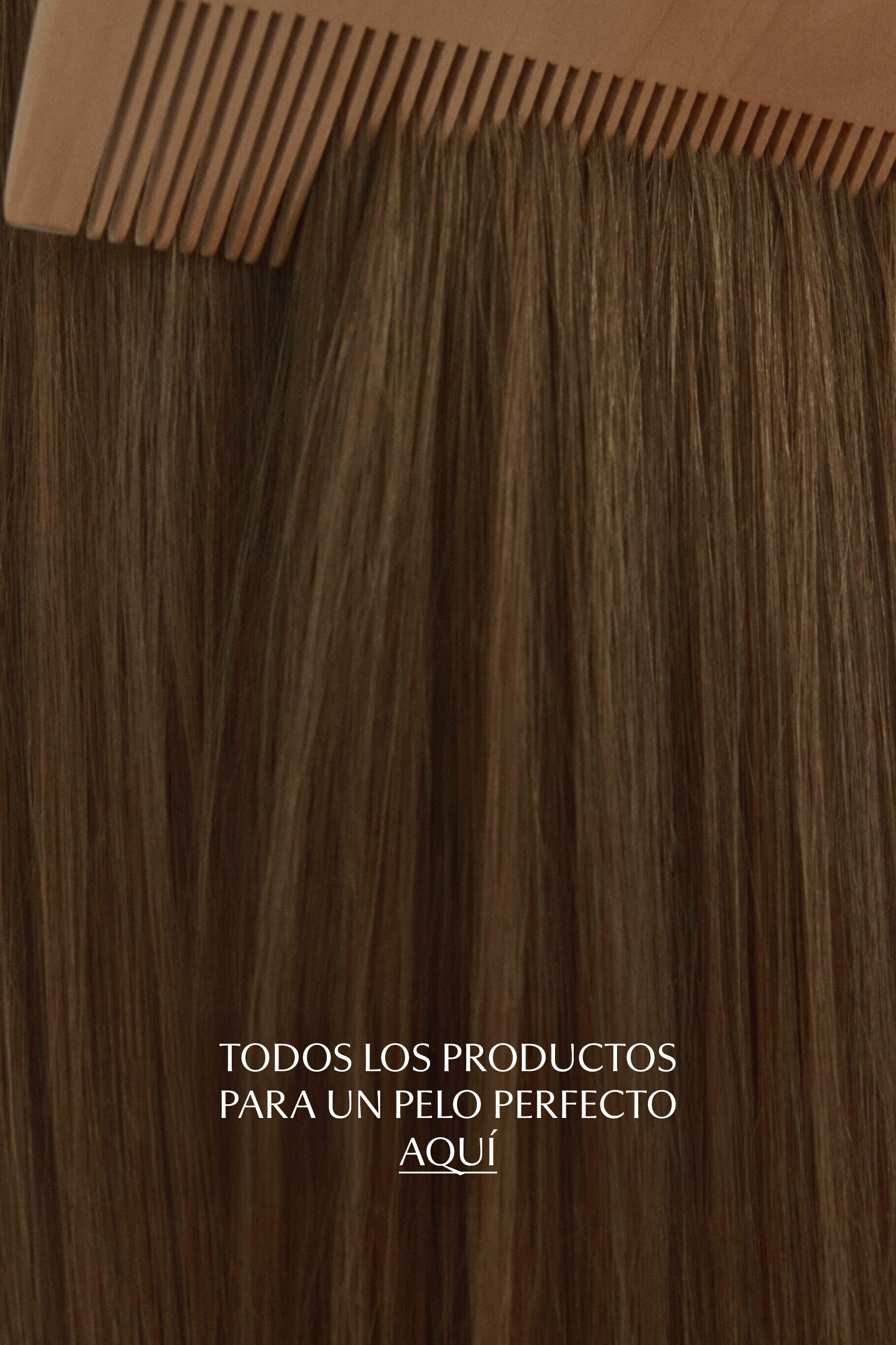 Rocío Crusset
