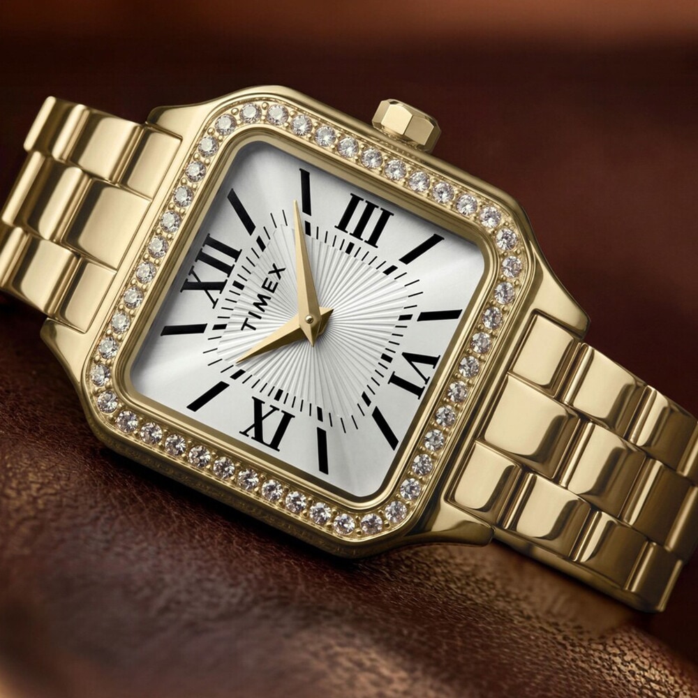 Timex