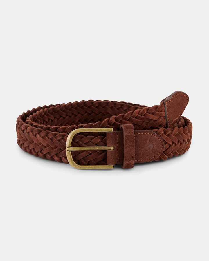 Accesorios hombre