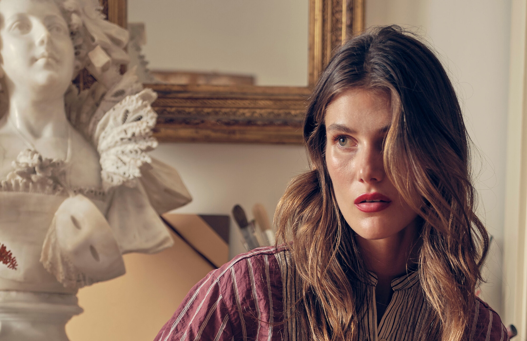 Lloyd's otoño | Moda Mujer 