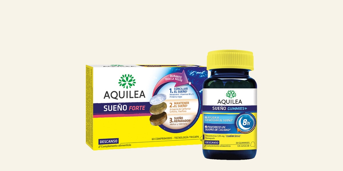 Aquilea