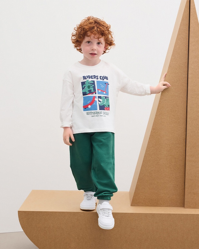 Niño