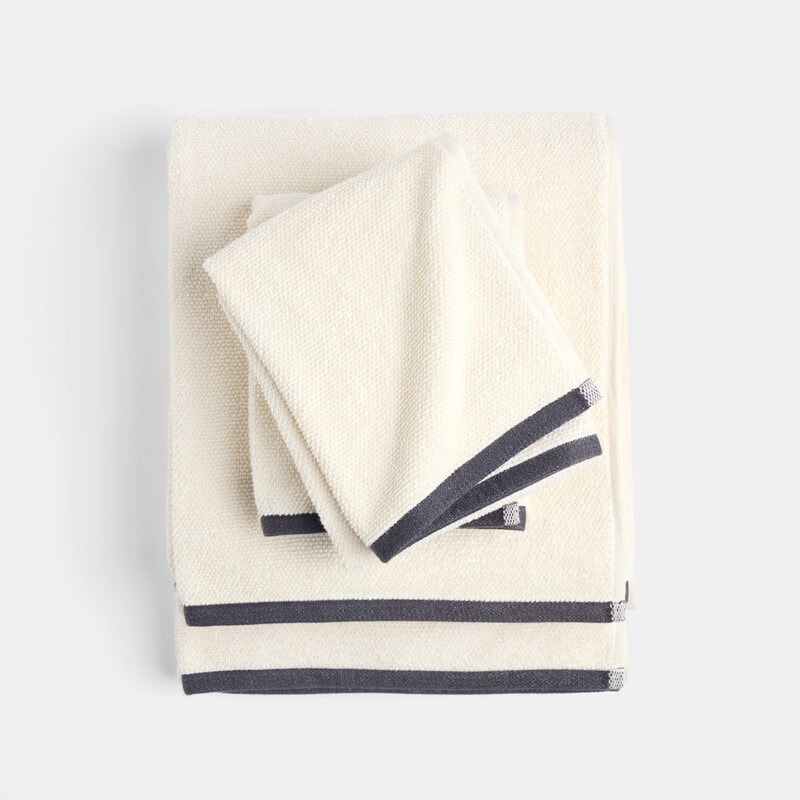 Textil baño