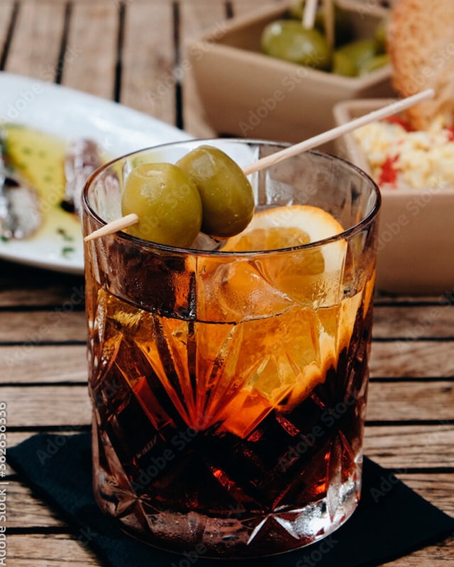 Vermut
