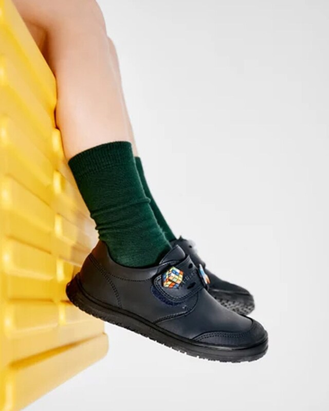 Sapatos para Menino em Moda Infantil na loja online do El Corte Inglés
