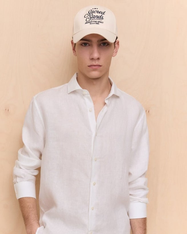 Easy Wear Homem