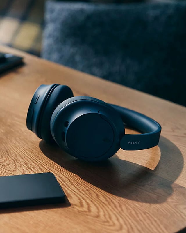 Ofertas de sonido
