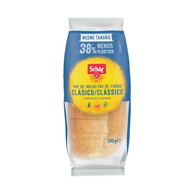 Pão