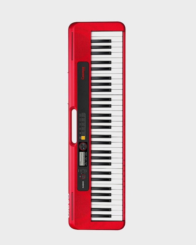 Teclados