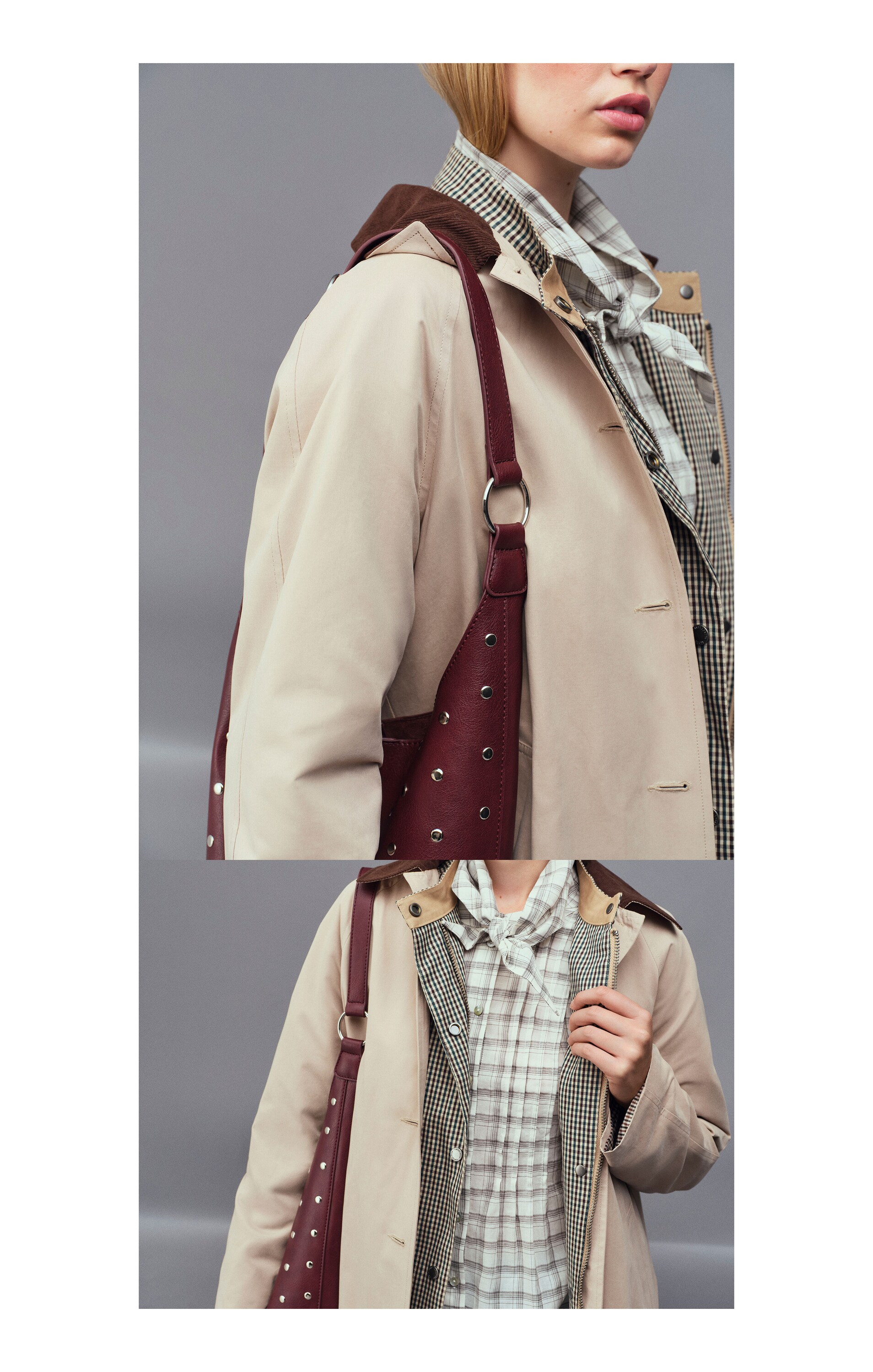 NEW FW26
