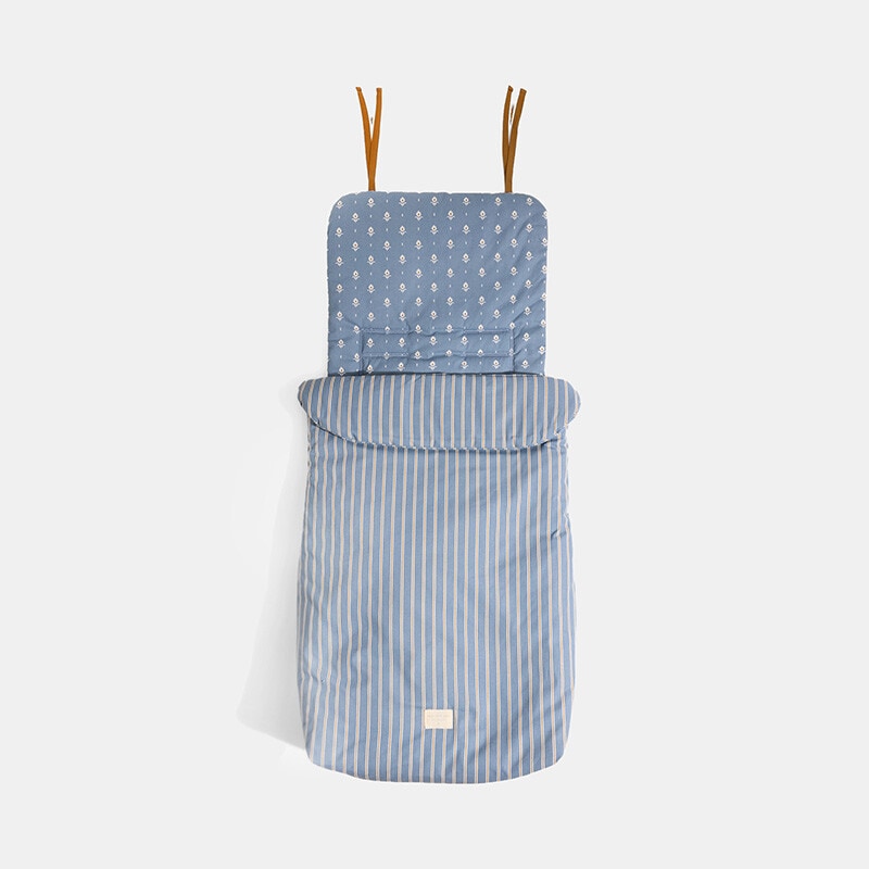 Sacos para sillas