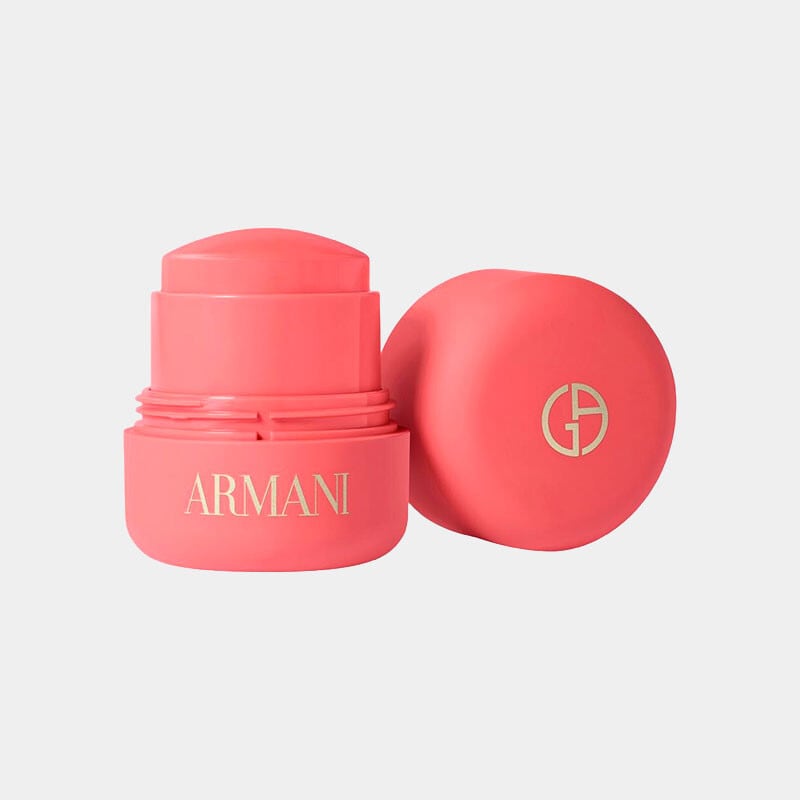 Maquillaje
