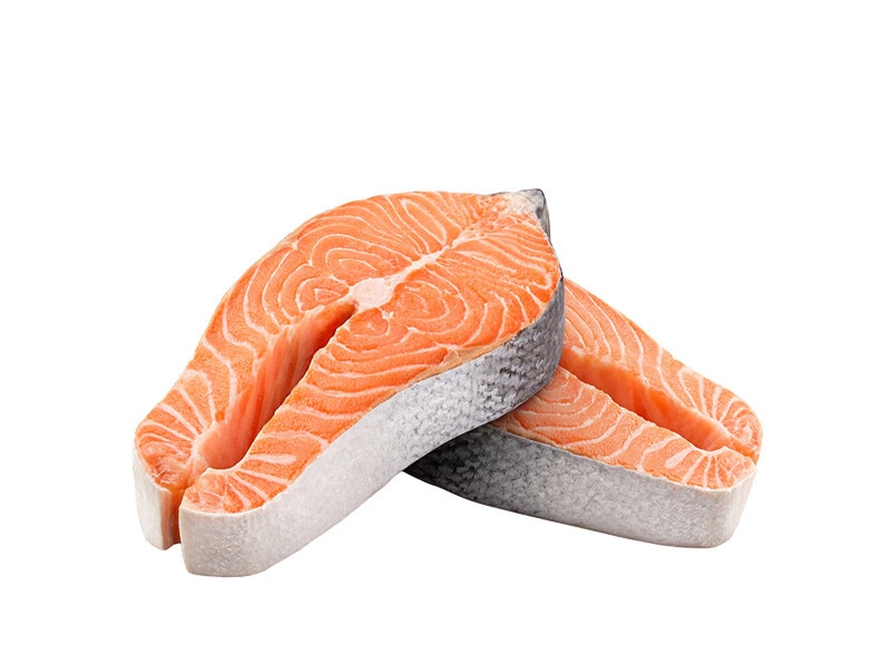Peixaria