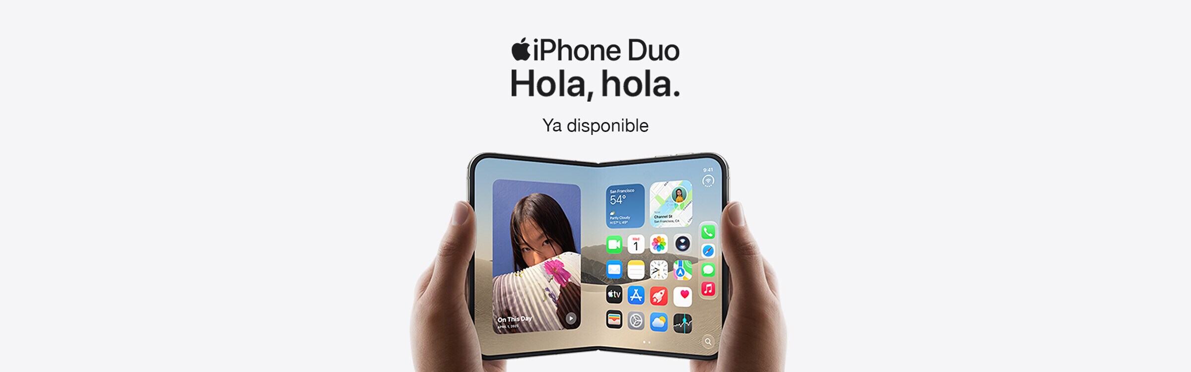 IPHONE 18 PRO
