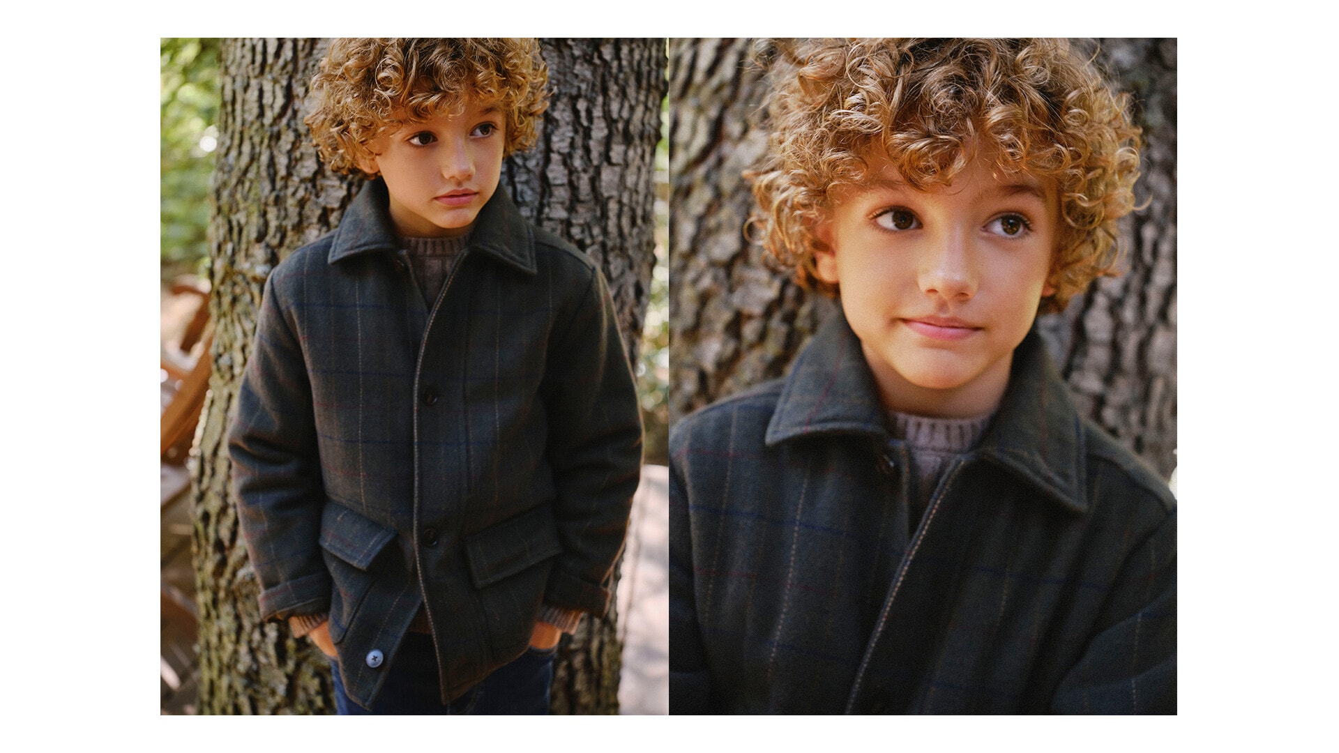 UNIT INVIERNO