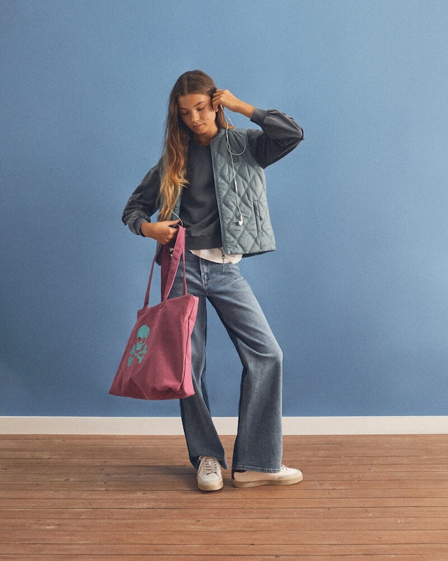 Acessórios para Preteen em Moda Infantil na loja online do El Corte Inglés