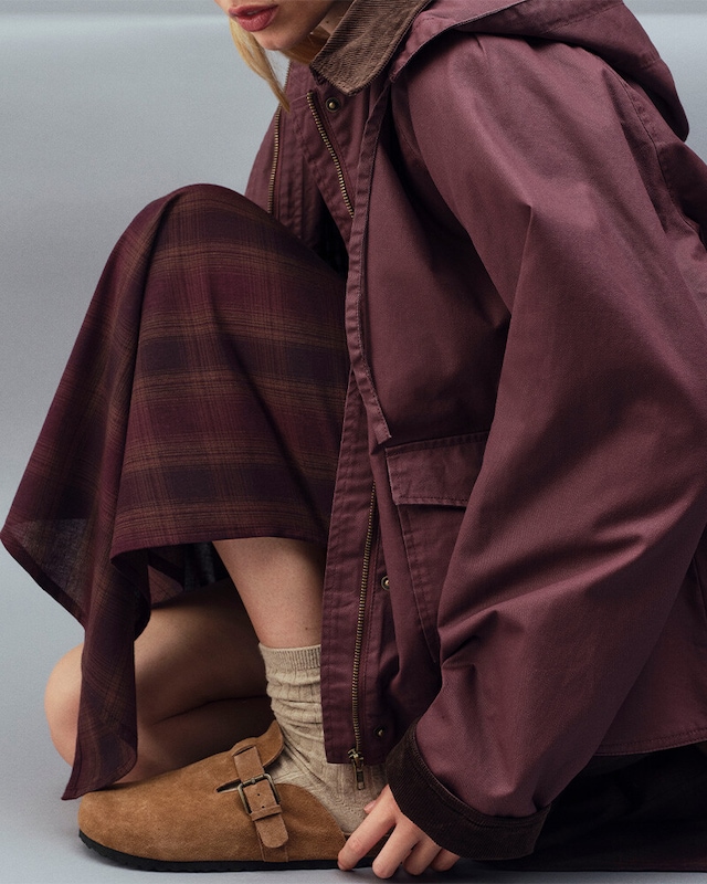 New. FW26