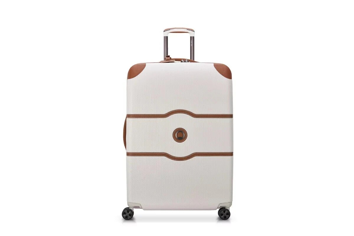 Delsey Paris