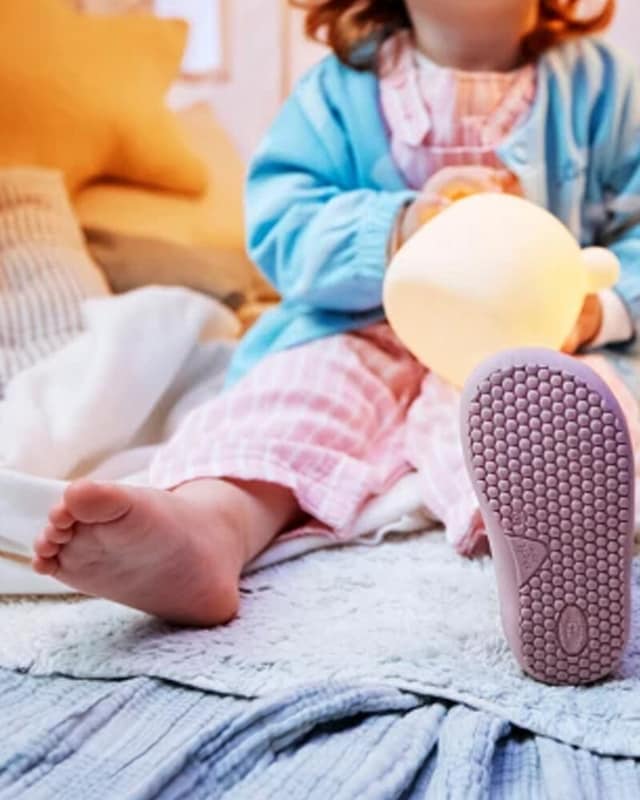 Sapatos para Bebé em Moda Infantil na loja online do El Corte Inglés