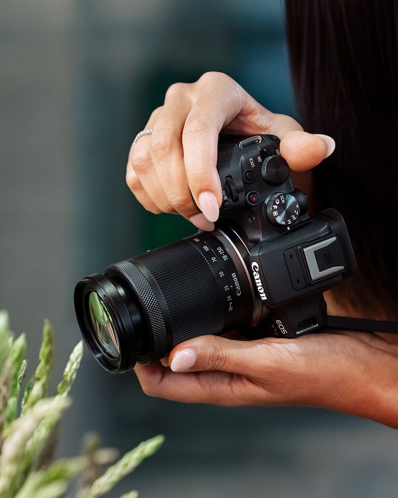 Hasta -20% en fotografía