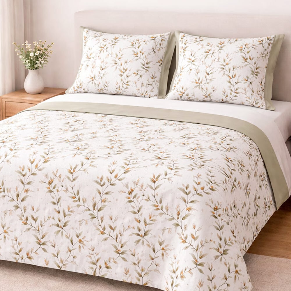 Ropa de casa