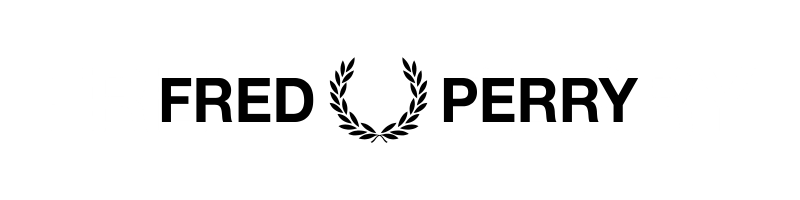 Fred Perry ECI