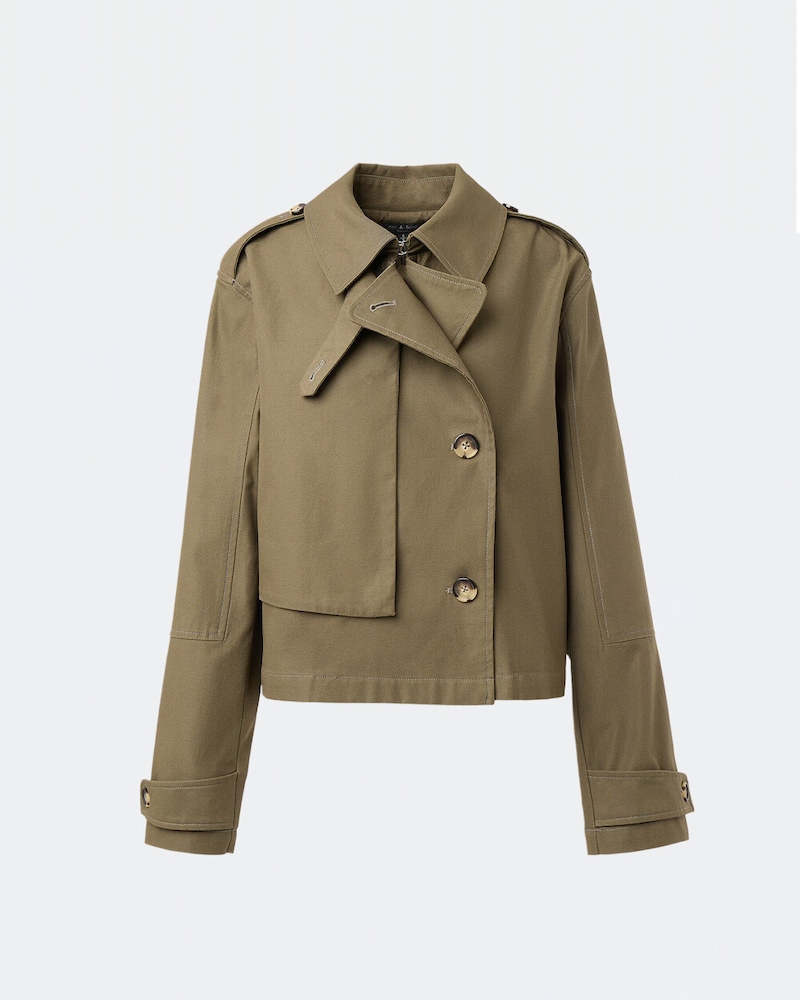 Rag & Bone, colección de Designers de mujer
