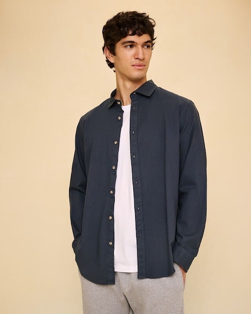 Easy Wear Homem