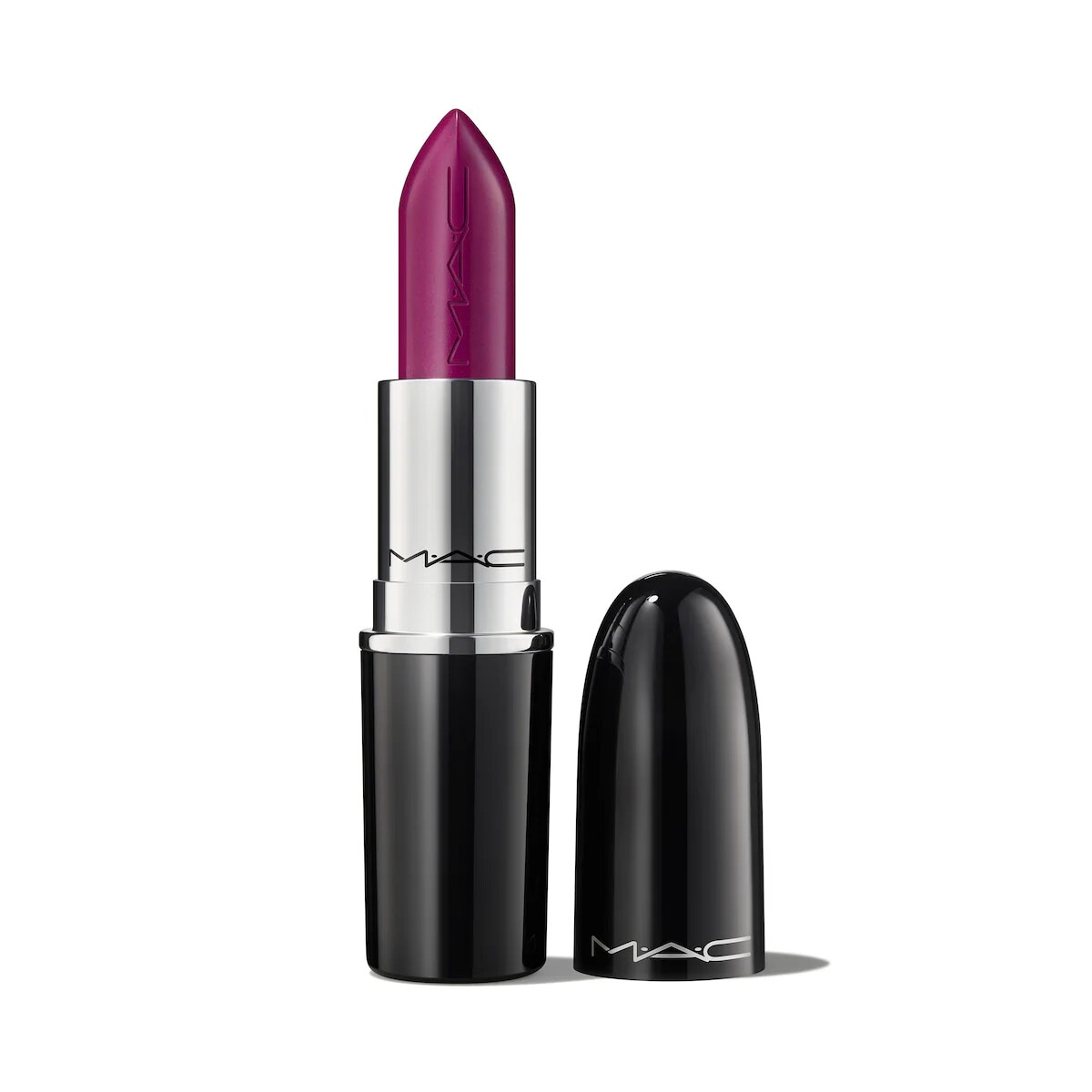 Imagem 0 de Batom Lustreglass Sheer-Shine
