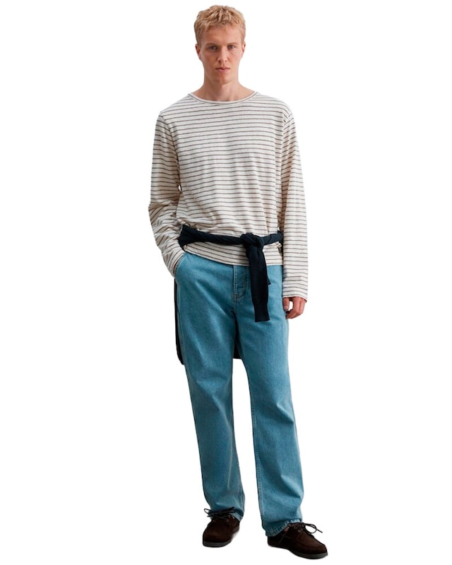 New Tendencias