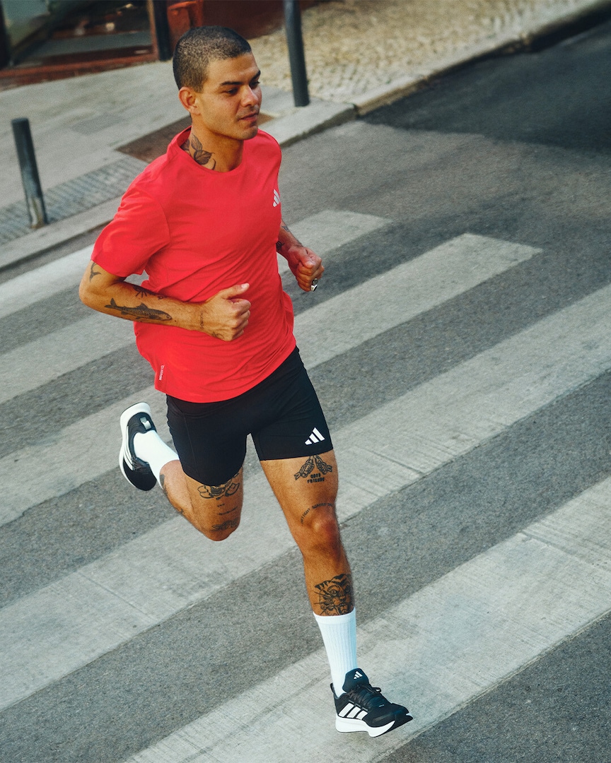 adidas hasta -40%