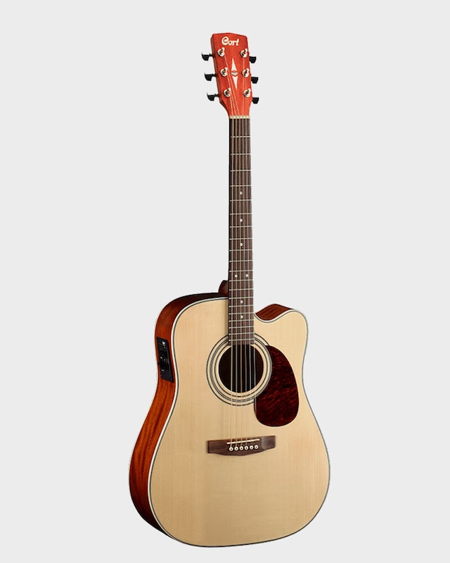 Guitarra Eletroacústica