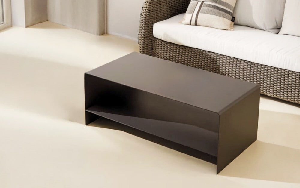 Muebles 