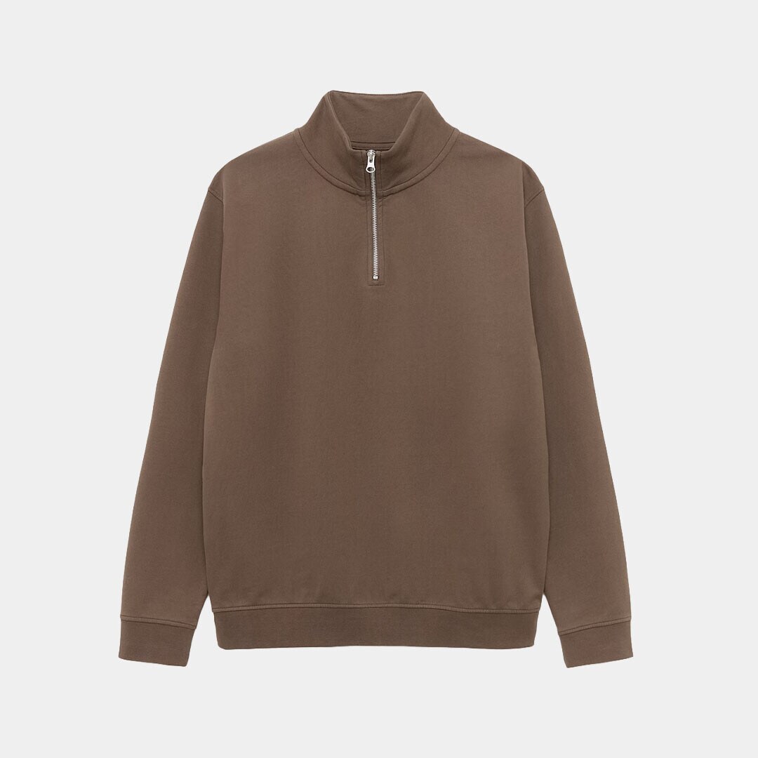 Sudaderas