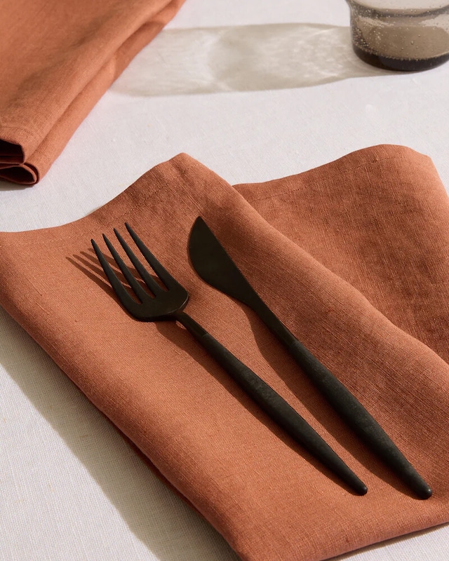 Têxtil Mesa e Cozinha