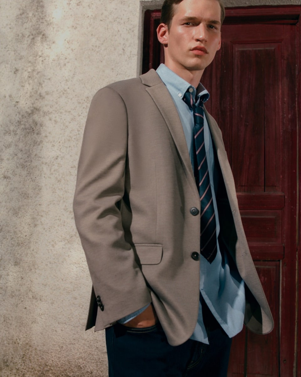 Sfera | Back To Office