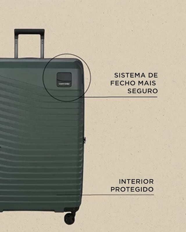 EDITORIAL - Viagem - Todos