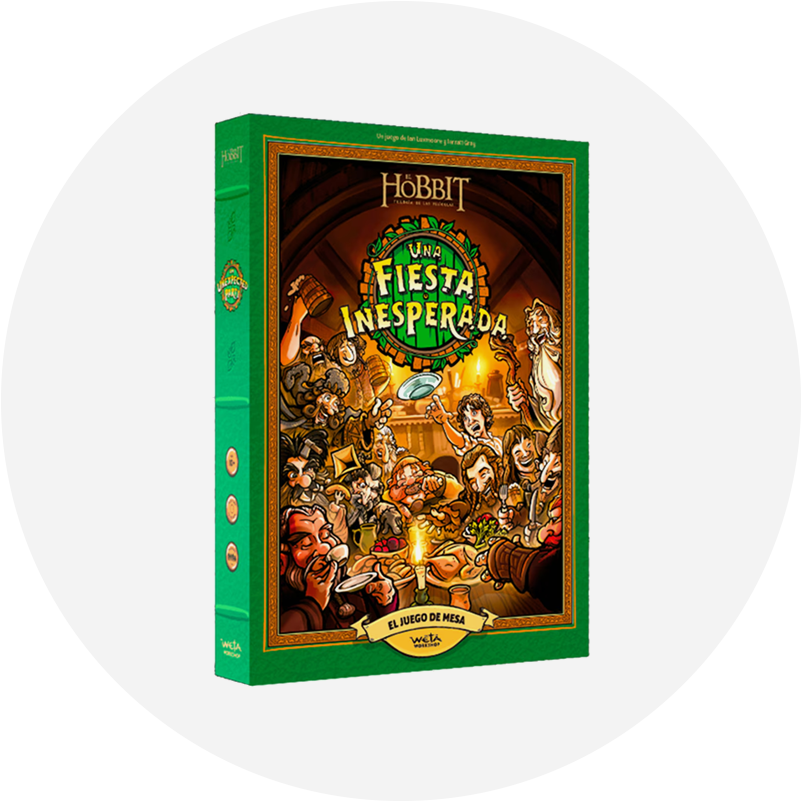 Universo Geek - Jogos