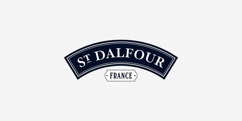 ST.DALFOUR