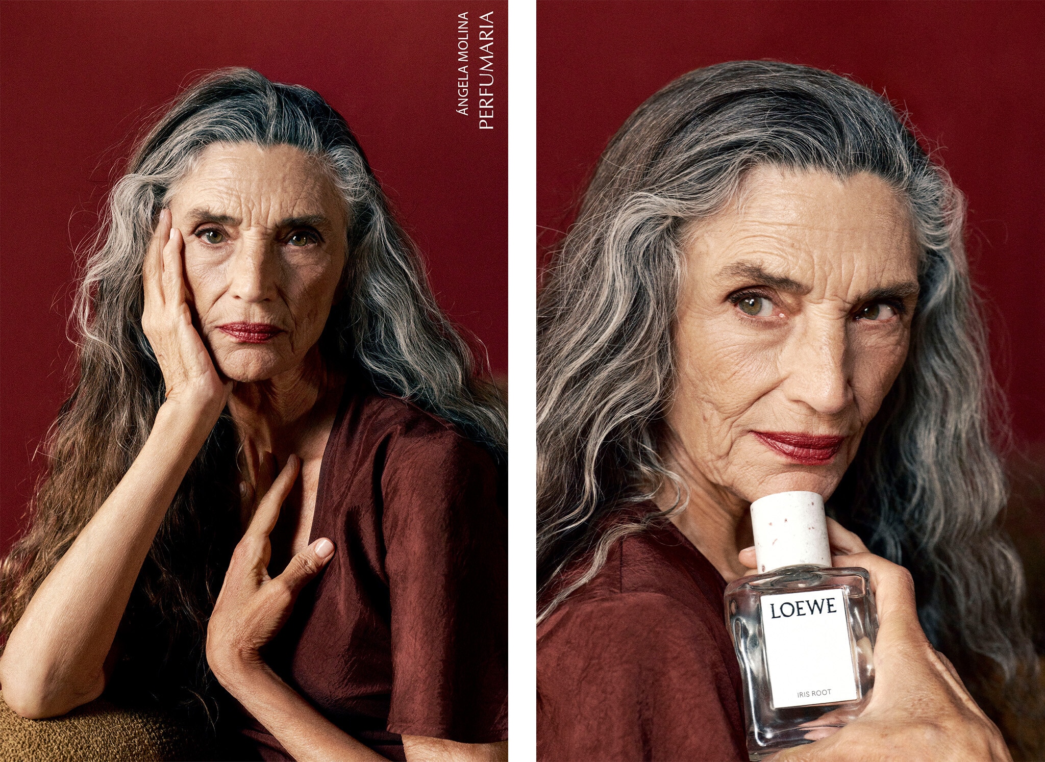 Perfumaria